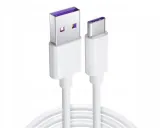 oryginalna-ladowarka-usb-c-huawei-supercharge-40w-dlugosc-przewodu-1-m