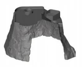 schleich-42564-element-czesc-nr-10157071