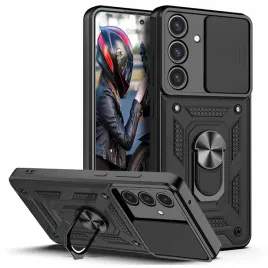 etui-do-samsung-galaxy-a55-ora55-5g-pancerne-slide-ring-plecki-case-szklo