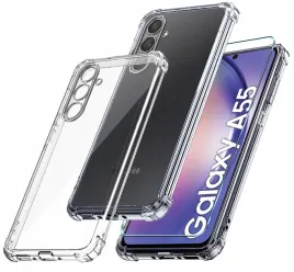 etui-do-samsung-galaxy-a55-or-a55-5g-anti-shock-clear-case-szklo-9h
