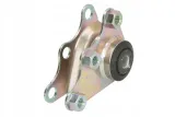 poduszka-sil-febi-bilstein-f180902-typ-samochodu-samochody-osobowe