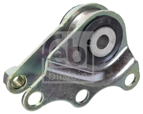 poduszka-sil-febi-bilstein-f180902-numer-katalogowy-oryginalu-citroen-13-489-920-80-fiat-13-800-420-80-peugeot-13-489-920-80