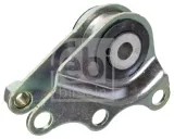 poduszka-sil-febi-bilstein-f180902-numer-katalogowy-oryginalu-citroen-13-489-920-80-fiat-13-800-420-80-peugeot-13-489-920-80