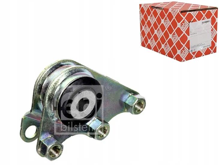 poduszka-sil-febi-bilstein-f180902-strona-zabudowy-tyl