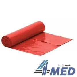 worki-na-odpady-ldpe-120l-a-25-czerwone