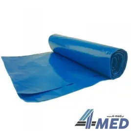 worki-na-odpady-ldpe-35l-a-50-niebieskie