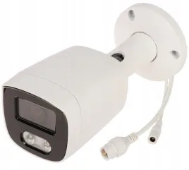 kamera-ip-apti-ai508c3-28w-l-full-color-5-mpx-2-8-mm