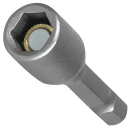 nasadka-magnetyczny-farmer-koncowka-klucz-10mm-uchwyt-hex-wkretarki-c2451