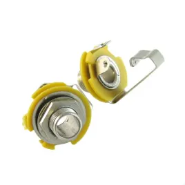 gniazdo-jack-63mm-mono-do-obudowy