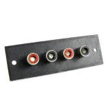 gniazdo-rca-cinch-do-obudowy-x4