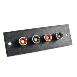 gniazdo-rca-cinch-do-obudowy-x4