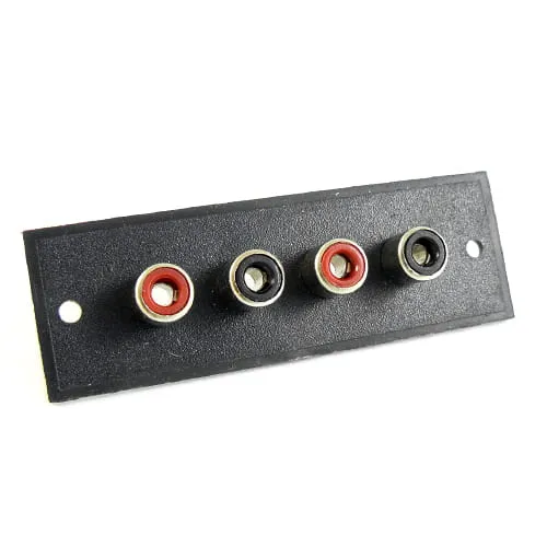 gniazdo-rca-cinch-do-obudowy-x4