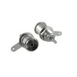 gniazdo-antenowe-przykrecane-do-obudowy