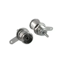 gniazdo-antenowe-przykrecane-do-obudowy