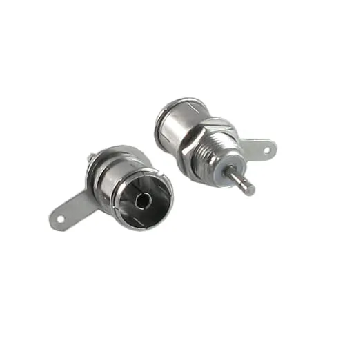 gniazdo-antenowe-przykrecane-do-obudowy