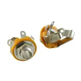 gniazdo-jack-63mm-stereo-do-obudowy