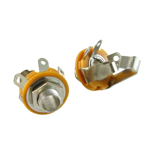 gniazdo-jack-63mm-stereo-do-obudowy