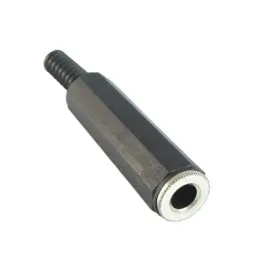 gniazdo-jack-63mm-stereo-na-przewod