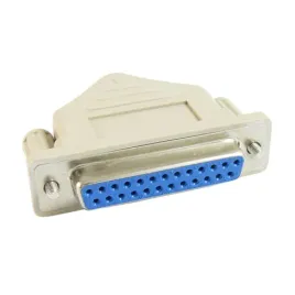 gniazdo-d-sub-25-na-gniazdo-minidin6