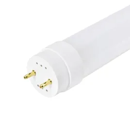 bemko-d89-hl-t8-led120-zjm-6k-tuba-led-t8-high-lumen-1200mm-18w-6000k-2450l