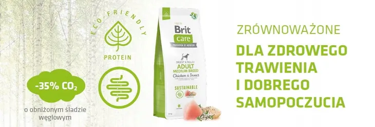 brit-karma-sucha-kurczak-12-kg-waga-z-opakowaniem-14-3-kg