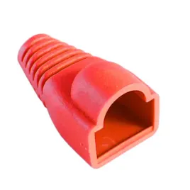 oslona-wtyku-rj-45-czerwona