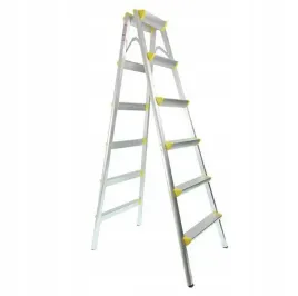 drabinka-dwustronna-2x6-domowa