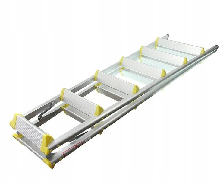 drabinka-dwustronna-2x6-domowa-gmp-gmpdd26-waga-4-7-kg