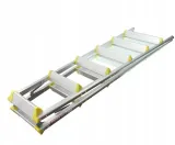 drabinka-dwustronna-2x6-domowa-gmp-gmpdd26-waga-4-7-kg