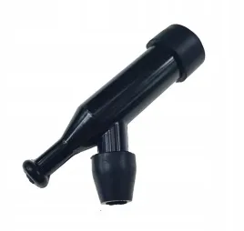 fajka-swiecy-kosiarki-nac-t-375-t-475-t-575-t-675