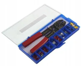zestaw-koncowek-elektrycznych-izolowanych-100szt-zaciskarka