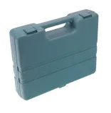 zestaw-narzedzi-11-elementowy-walizka-gmp-gmpjs087h-waga-z-opakowaniem-1-kg