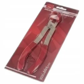 szczypce-do-swiec-zarowych