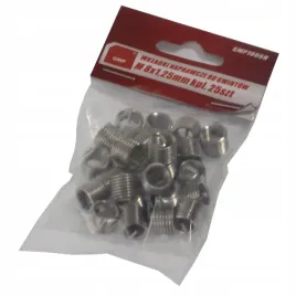 wkladki-naprawcze-do-gwintow-m-5x08mm-kpl-25szt