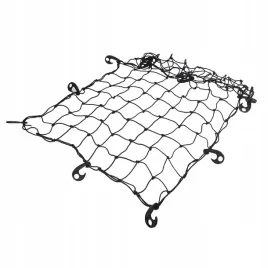 siatka-zabezpieczajaca-ladunek-250x250cm-z-guma-knott