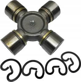 krzyzak-48x161mm-scania-p400-volvo-iveco-neoplanlobro