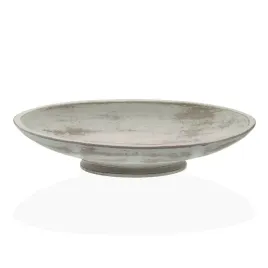 stolik-kawowy-versa-eleganckie-centrum-stolowe