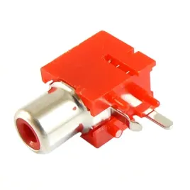 gniazdo-rca-cinch-do-plytki-drukowanej