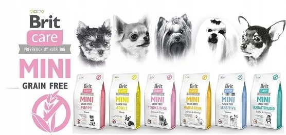 brit-care-mini-gf-puppy-lamb-2kg-marka-brit-wiek-zwierzecia-szczenieta-i-mlode-psy
