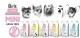 brit-care-mini-gf-puppy-lamb-2kg-marka-brit-wiek-zwierzecia-szczenieta-i-mlode-psy