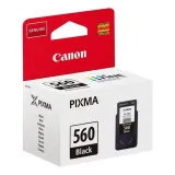 tusz-canon-ca-560-black