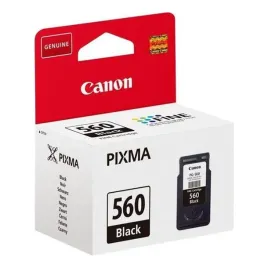 tusz-canon-ca-560-black
