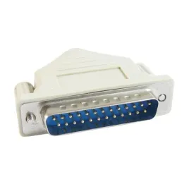 wtyk-d-sub-25-na-gniazdo-minidin6