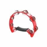 tamburyno-millenium-ht200rd