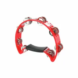 tamburyno-millenium-ht200rd