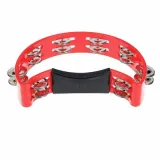 tamburyno-millenium-ht200rd-stan-nowy