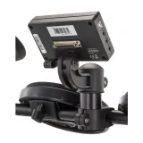 perkusja-elektroniczna-millenium-hd-120-stan-nowy