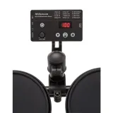 perkusja-elektroniczna-millenium-hd-120-stan-nowy-kod-producenta-461227