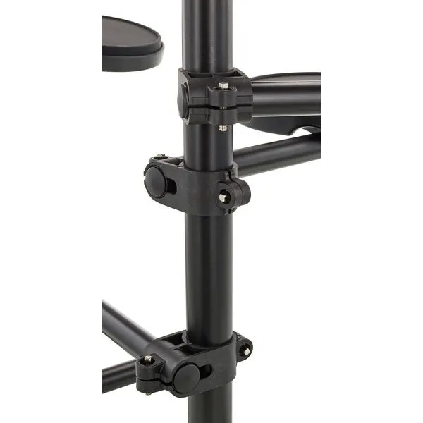 perkusja-elektroniczna-millenium-hd-120-kod-producenta-461227-stan-nowy