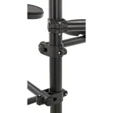 perkusja-elektroniczna-millenium-hd-120-kod-producenta-461227-stan-nowy